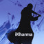 iKharma Albumcover