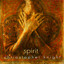 Spirit Albumcover