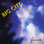 Everyday Life Albumcover