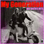 My Generation cover