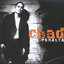 Chad Peralta Albumcover