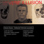 Deliberate Prefrontal Leucotomy Albumcover