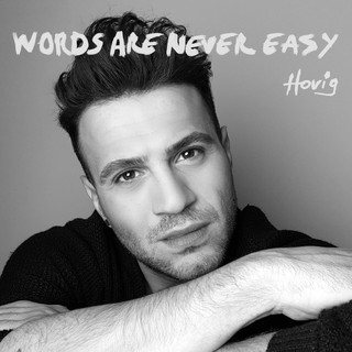 Hovig Photo