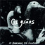 Os grãos cover