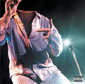 ? cover