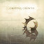 Casting Crowns cover
