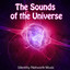 Sounds of the Universe Albumcover