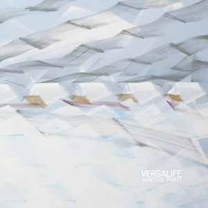 Subdomain cover