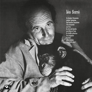 La Langue française album