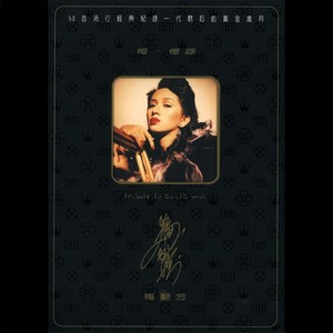 梅‧憶錄 Albumcover