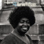 Packin' Up: The Very Best Of Marion Williams cover