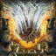 CLX Stormy Quibblings Albumcover