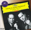 Vivaldi: L'estro armonico Opus 3: Concerto No.8 in A minor R522 Albumcover