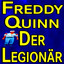 Der Legionär cover