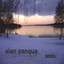 Solo cover