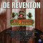 De Reventón Albumcover