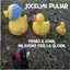 Penso A Sonia Ma Suono Per La Gloria Albumcover