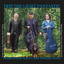 Trip the Light Fantastic cover