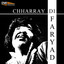 Chharray Di Faryad Albumcover