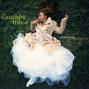 Closer to You: The Pop Side album