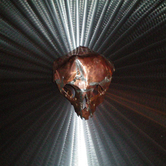 Glossolalia Photo