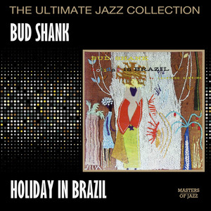 Brazil! Brazil! Brazil! album