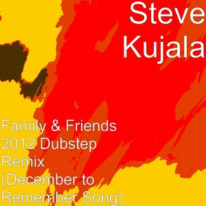 Steve Kujala