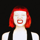 Sophie and the Giants profile
