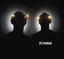 Orbital 20 cover