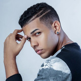Ian profile