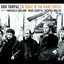 Walk Of The Giant Turtle cover