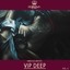 Vip Deep, Vol. 3 Albumcover