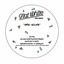 Éclair (Yann Polewka Remix) Iner
