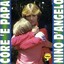Core 'E Papà Albumcover
