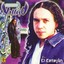 El Callejón Albumcover