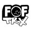Thee Trk! Felix Da Housecat & Chris Trucher