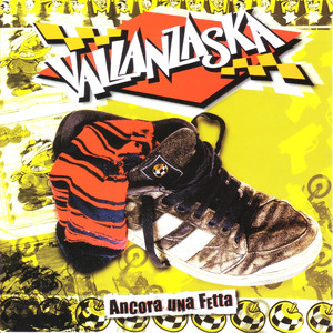 Allo specchio cover