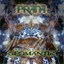 Geomantik cover