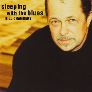 Dreaming 'Bout Texas cover