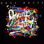 Jump Street cover