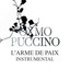 L'Arme de paix (instrumental) cover