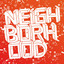 The Neighborhood cover