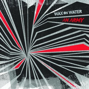 Wax On Water