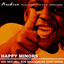 Happy Minors cover