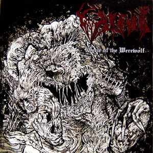 Intro to Death cover