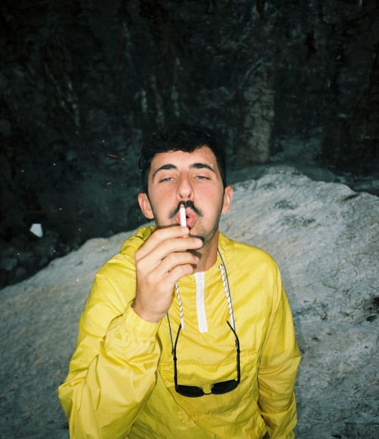 Manu Cort