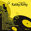 The Very Best: Kathy Kirby Vol. 2 cover