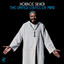 The United States Of Minds cover