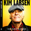 Mine Damer Og Herrer (Remastered) cover