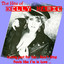 The Hits of Kelly Marie cover